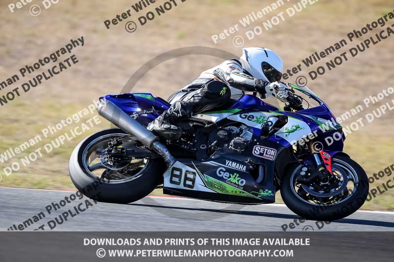 motorbikes;no limits;october 2019;peter wileman photography;portimao;portugal;trackday digital images